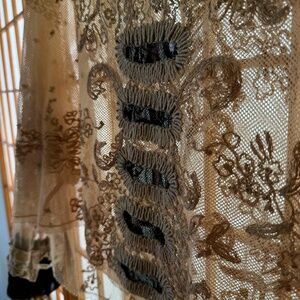 Magnolia Pearl Blouse